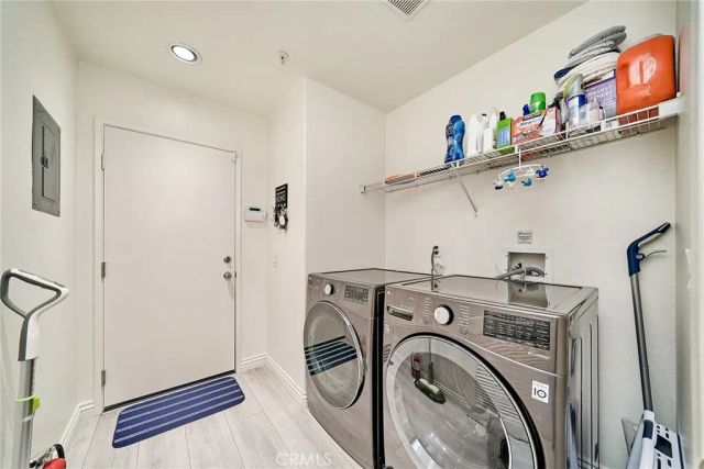 12573 Montaivo, Eastvale, CA 91752