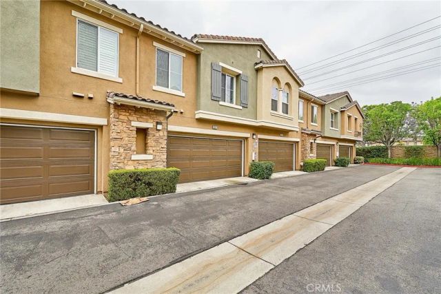 12573 Montaivo, Eastvale, CA 91752
