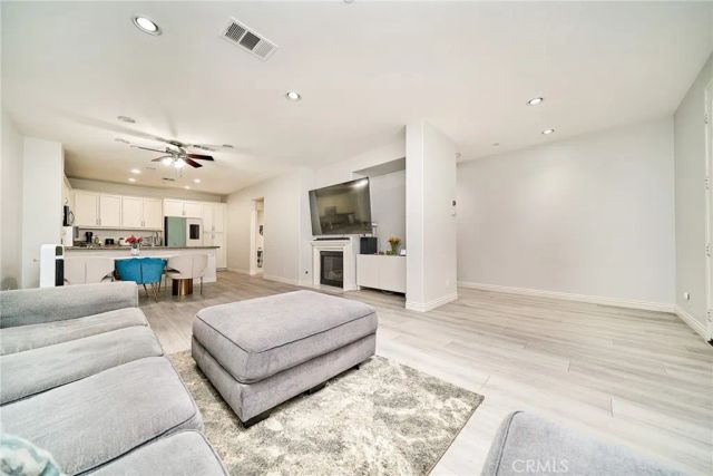 12573 Montaivo, Eastvale, CA 91752