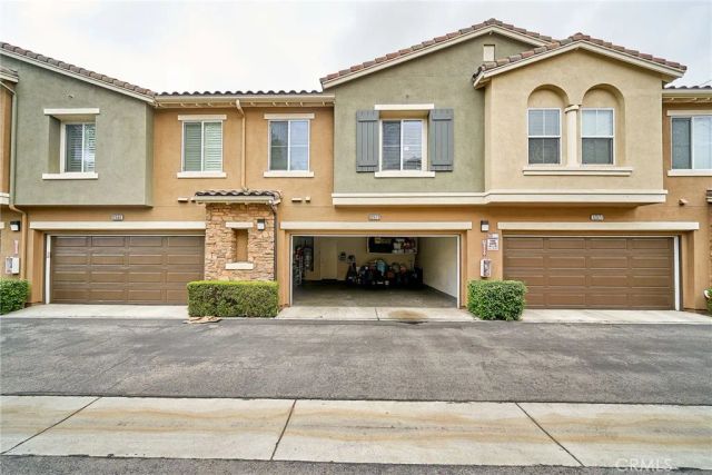 12573 Montaivo, Eastvale, CA 91752