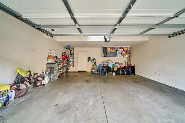 12573 Montaivo, Eastvale, CA 91752