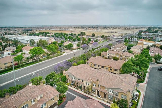 12573 Montaivo, Eastvale, CA 91752