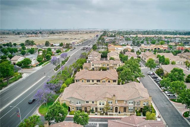 12573 Montaivo, Eastvale, CA 91752