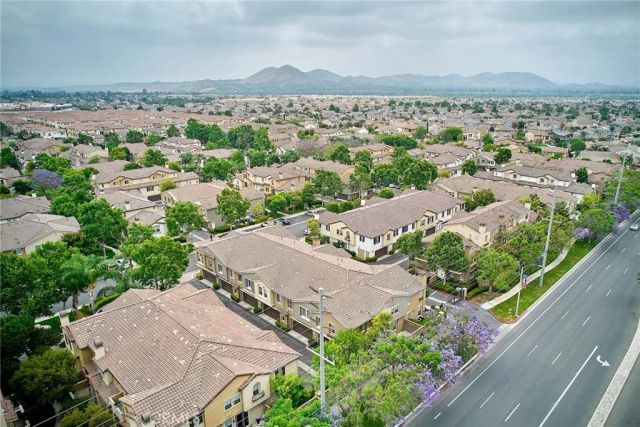 12573 Montaivo, Eastvale, CA 91752