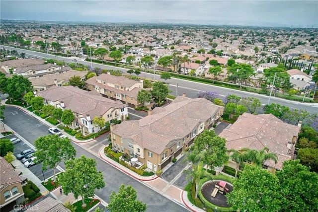 12573 Montaivo, Eastvale, CA 91752