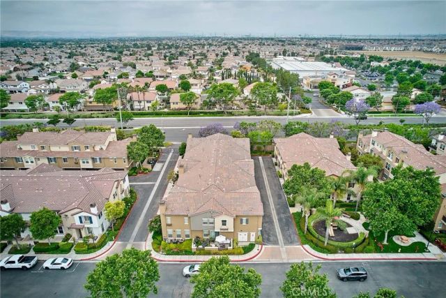 12573 Montaivo, Eastvale, CA 91752