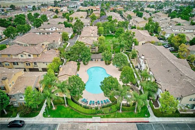 12573 Montaivo, Eastvale, CA 91752