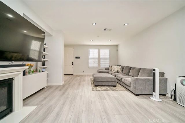 12573 Montaivo, Eastvale, CA 91752