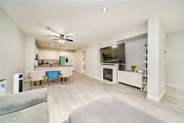 12573 Montaivo, Eastvale, CA 91752