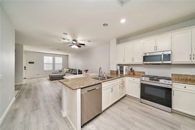 12573 Montaivo, Eastvale, CA 91752