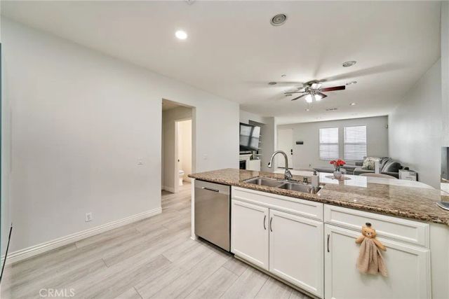 12573 Montaivo, Eastvale, CA 91752