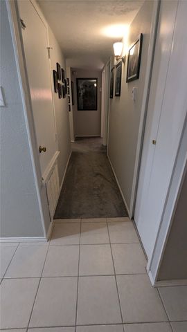 5012 Wagner Circle, The Colony, TX 75056