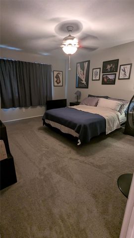5012 Wagner Circle, The Colony, TX 75056