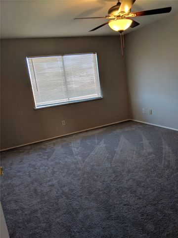 5012 Wagner Circle, The Colony, TX 75056