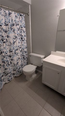 5012 Wagner Circle, The Colony, TX 75056