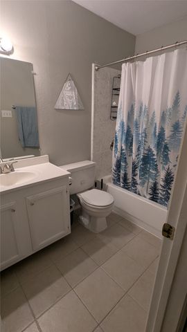 5012 Wagner Circle, The Colony, TX 75056