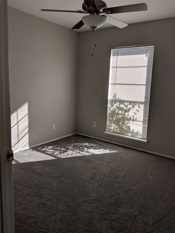 5012 Wagner Circle, The Colony, TX 75056