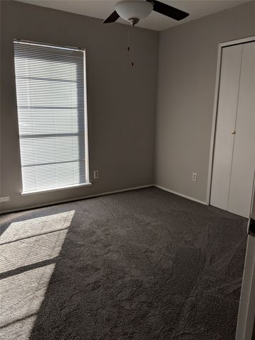 5012 Wagner Circle, The Colony, TX 75056