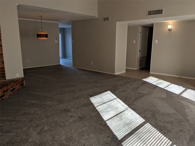 5012 Wagner Circle, The Colony, TX 75056