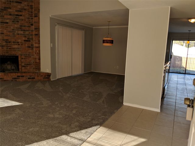 5012 Wagner Circle, The Colony, TX 75056