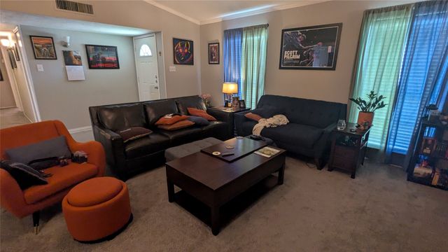 5012 Wagner Circle, The Colony, TX 75056