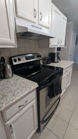 5012 Wagner Circle, The Colony, TX 75056