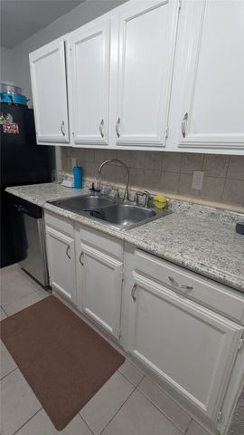 5012 Wagner Circle, The Colony, TX 75056