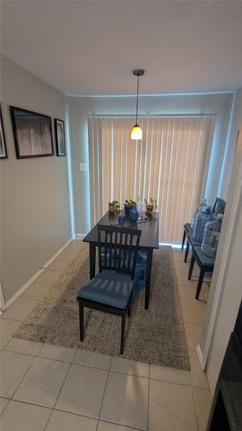 5012 Wagner Circle, The Colony, TX 75056