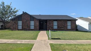 5012 Wagner Circle, The Colony, TX 75056