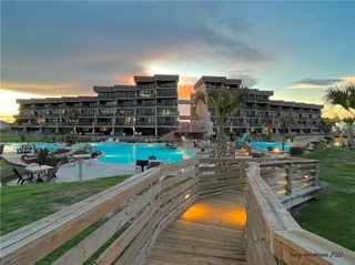 7477 State Highway 361 106, Port Aransas, TX 78373