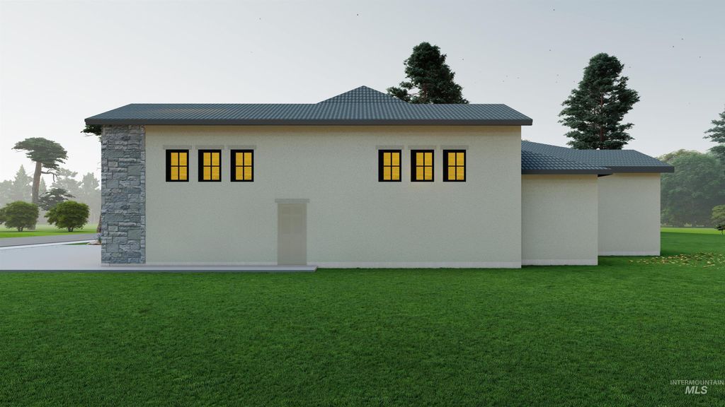 3600 N Harvest Moon Way, Eagle, ID 83616 photo 10