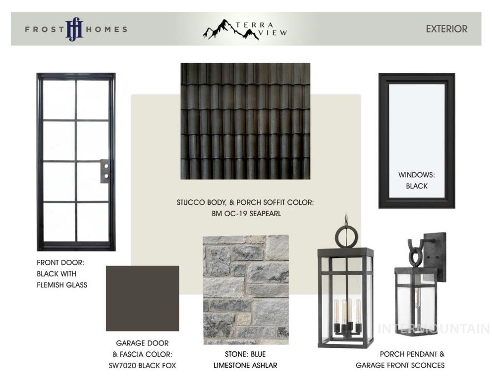 3600 N Harvest Moon Way, Eagle, ID 83616 photo 11