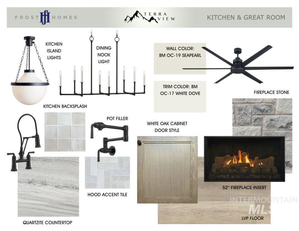 3600 N Harvest Moon Way, Eagle, ID 83616 photo 12