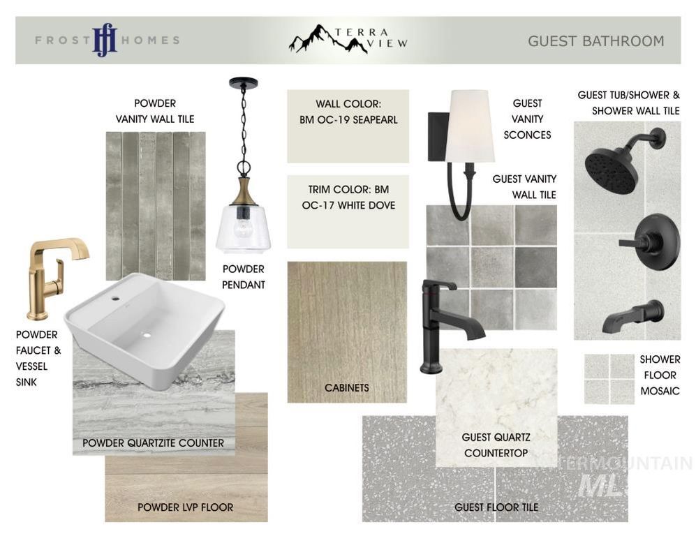 3600 N Harvest Moon Way, Eagle, ID 83616 photo 13