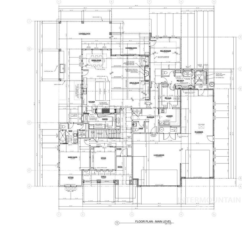 3600 N Harvest Moon Way, Eagle, ID 83616 photo 14