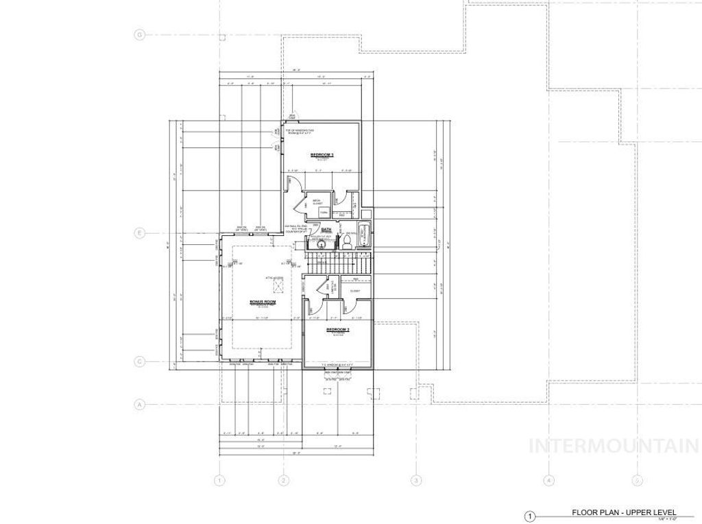 3600 N Harvest Moon Way, Eagle, ID 83616 photo 15