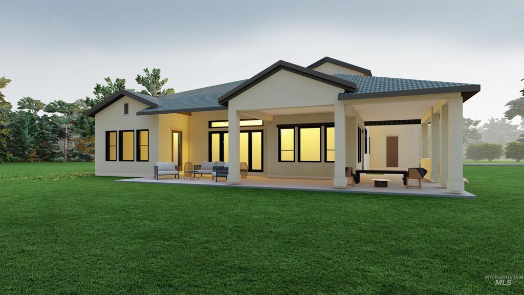 3600 N Harvest Moon Way, Eagle, ID 83616 photo 4