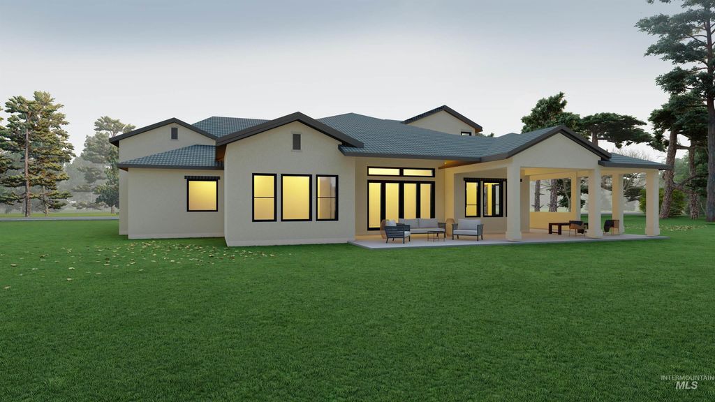 3600 N Harvest Moon Way, Eagle, ID 83616 photo 5