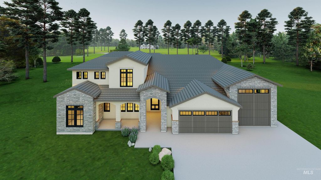 3600 N Harvest Moon Way, Eagle, ID 83616 photo 7