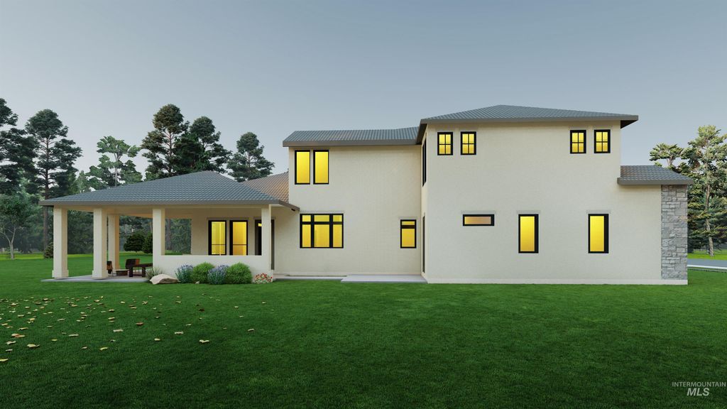 3600 N Harvest Moon Way, Eagle, ID 83616 photo 9