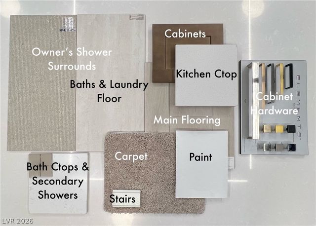 10218 Dawnville Walk Street, Las Vegas, NV 89141