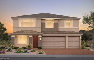 10218 Dawnville Walk Street, Las Vegas, NV 89141