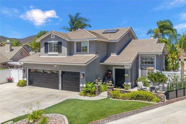 24361 Corte Sanino, Murrieta, CA 92562
