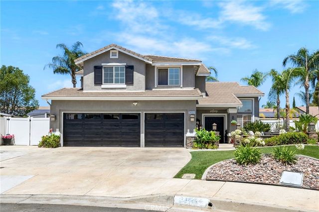 24361 Corte Sanino, Murrieta, CA 92562