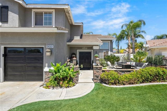 24361 Corte Sanino, Murrieta, CA 92562