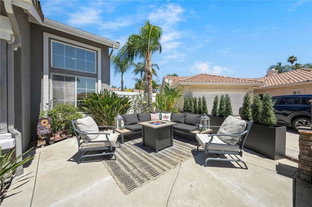 24361 Corte Sanino, Murrieta, CA 92562
