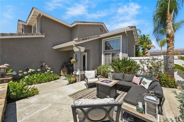 24361 Corte Sanino, Murrieta, CA 92562