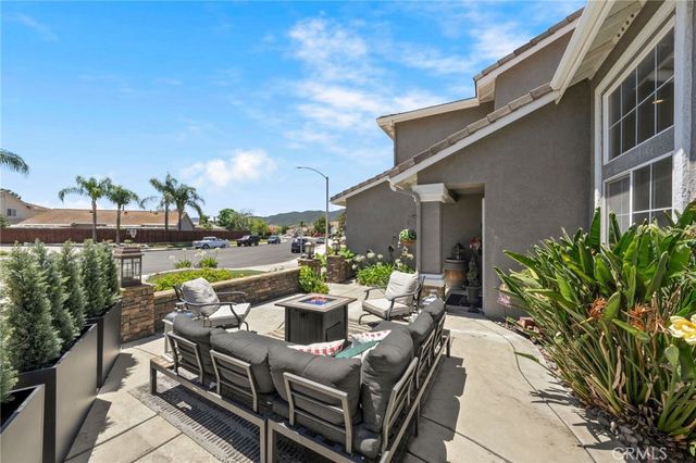24361 Corte Sanino, Murrieta, CA 92562