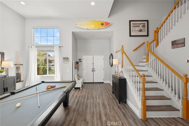 24361 Corte Sanino, Murrieta, CA 92562