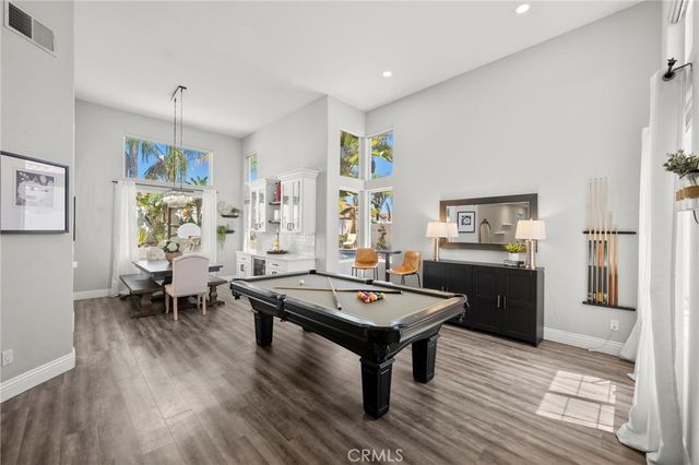 24361 Corte Sanino, Murrieta, CA 92562